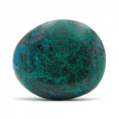 Chrysocolle